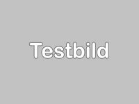 Testprodukt 1