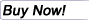 1 x 'Testprodukt 2' order